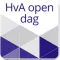 HvA open dag