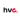 HVC App