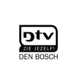 DTV Den Bosch