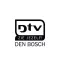 DTV Den Bosch