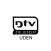DTV Uden