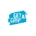 Get a Grip