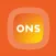 ONS