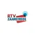 RTV Zaanstreek