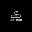 Eventgoose ScanApp