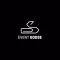 Eventgoose ScanApp