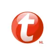 Tempo-Team NL Vacatures & werk Tempo-Team NL Vacatures & werk