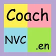 NVC Check-In