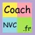 CNV Check-In