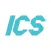 ICS Klantpanel App