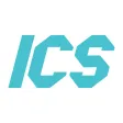 ICS/Connexxion App
