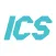 ICS/Connexxion App