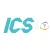 ICS/Philadelphia App