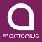 Antonius Forms 2