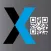 Idea-x QR Scanner