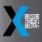 Idea-x QR Scanner