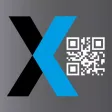 Idea-x QR Scanner Idea-x QR Scanner