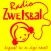 Radio Zwetsbal