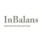 InBalans