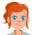 Dolly (Actief Zorg)