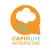 Capio Live Interpreters