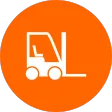 Inventory Management