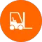 Inventory Management