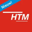 HTM info & tickets