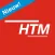HTM info & tickets