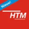 HTM info & tickets