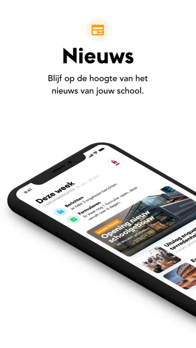 Скриншоты ATC Hilversum