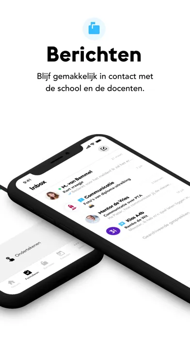 Скриншоты ATC Hilversum