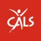Cals College