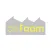 De Faam App