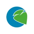 Groene Hart Scholen