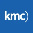 Kaj Munk