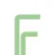 Forta app