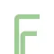 Forta app