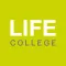 LIFE College
