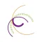 Linde College App