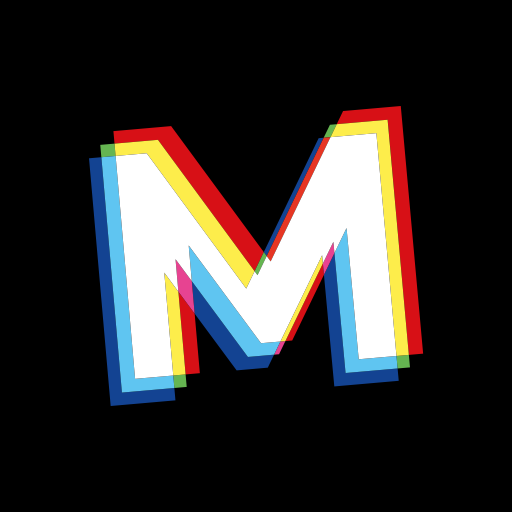 MOTION app MOTION app