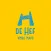 Hef app