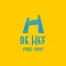 Hef app