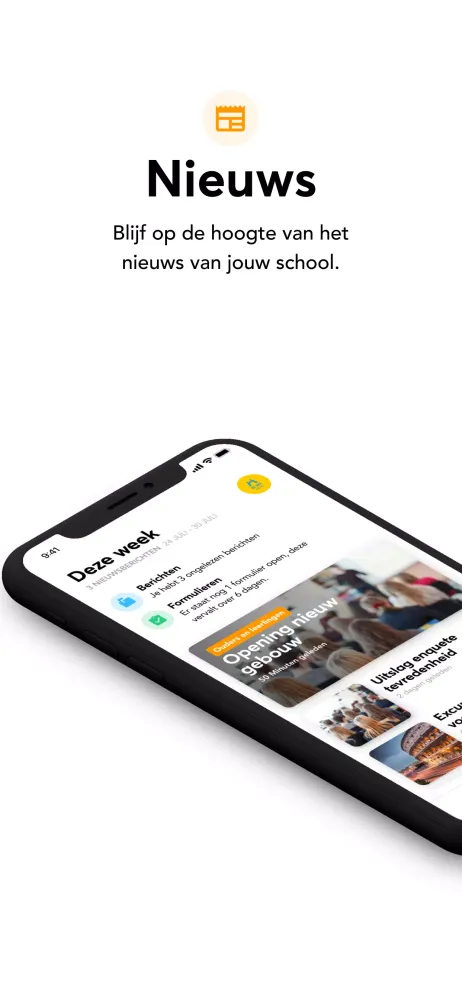 تصاویر Hef app
