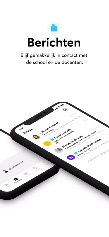 تصاویر Hef app