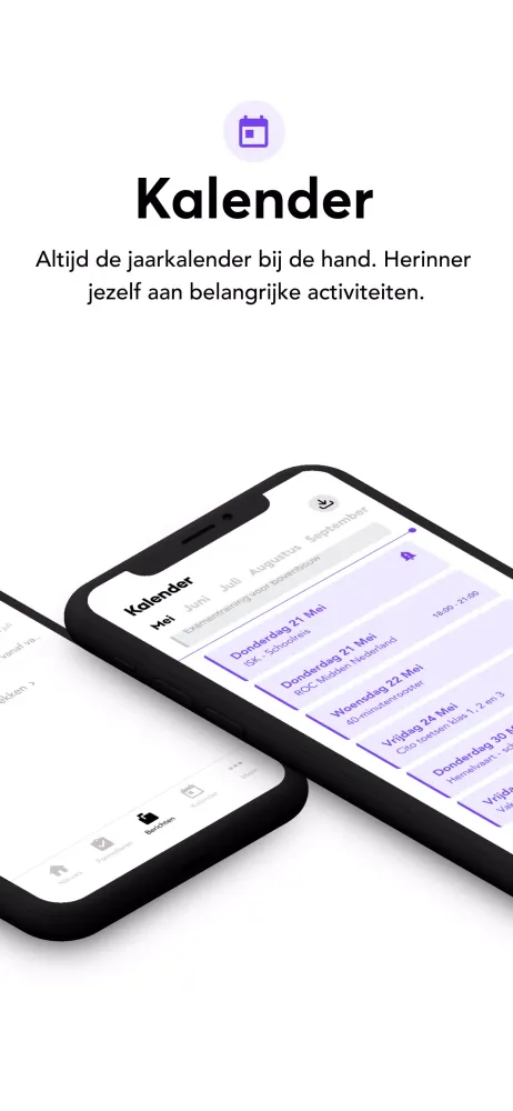 تصاویر Hef app