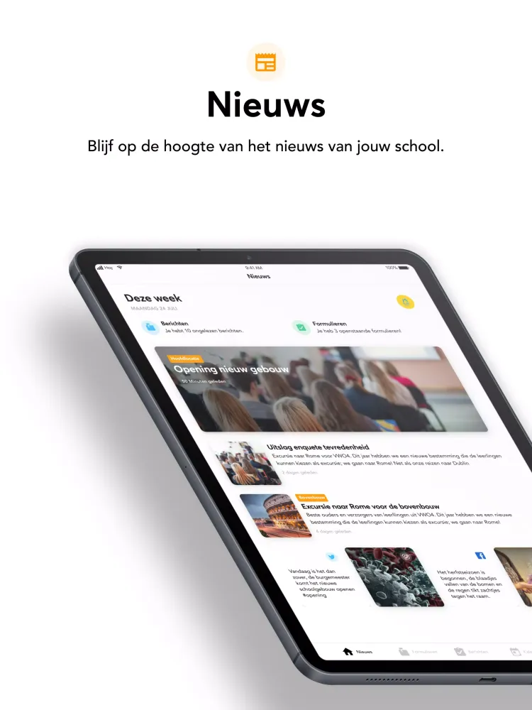 تصاویر Hef app