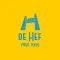 RVC De Hef