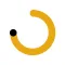 Pascal Zuid App