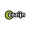 Zozijn
